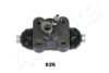 DAIHA 4755087680 Wheel Brake Cylinder